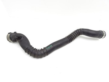 RURA WĄŻ PRZEWÓD POWIETRZA INTERCOOLERA BMW E81 E84 E87 2.0 D N47 7797483