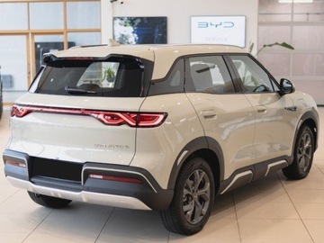 BYD 2025 BYD ATTO 2 Boost Suv (177KM) 2025, zdjęcie 2