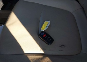 Toyota Sienna III 2022 Toyota Sienna XLE, od ubezpieczalni 2.5 Hybryda 189KM, zdjęcie 10