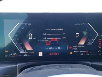 BMW Seria 3 G20-G21 2023 BMW Seria 3 330e, 2023r., 2.0L 2.0 Benzyna 288KM, zdjęcie 9