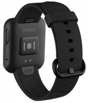 РЕМЕНЬ ДЛЯ XIAOMI MI WATCH LITE МНОГО ЦВЕТОВ |