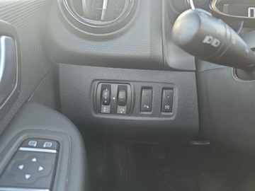 Renault Clio IV Grandtour Facelifting 0.9 TCe 90KM 2017 Clio 0.9 TCe Alize, zdjęcie 10