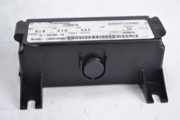 Модуль контроллера BMW R 1200 RT K26 10-13