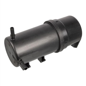 FEBI BILSTEIN 106894 FILTR PALIVA