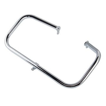 Gmol Front Harley Davidson Tour Flh Flhx Flhr 2009-2024 Gmola