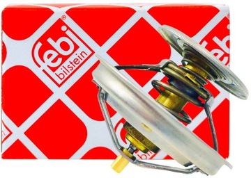 Febi Termostat Opel 92C 1,0-1,6 FE04773