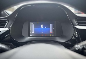 Opel Corsa F Hatchback 5d Facelifting 1.2 Turbo 100KM 2025 Opel Corsa GS 100KM 5 lat ochrony 100 tys. km AUTO DEMO 1.2 Benzyna, zdjęcie 16