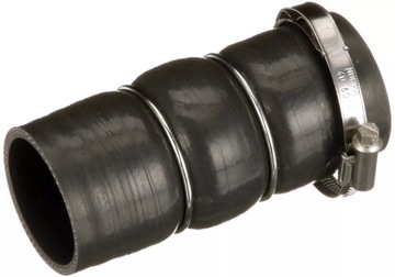 GATES 09-0122 PŘÍVOD TURBO