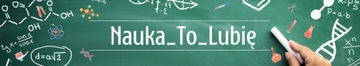 Микроскоп Levenhuk LabZZ M4