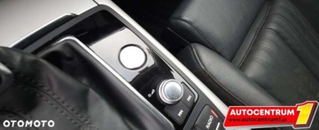 Audi A6 C7 Avant Facelifting 2.0 TDI ultra 190KM 2017 Audi A6 Avant Audi A6 Avant 2.0 Diesel 190KM, zdjęcie 10
