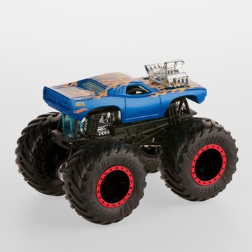 Бестеневой стол Falcon 40х50 см мини