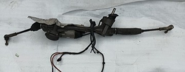 РУЛЕВОЙ ПРИВОД VW AUDI SEAT 5Q0909144P
