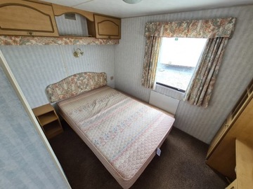 АКЦИЯ АНГЛИЙСКИЙ ДОМ 9,60x3,10 2 СПАЛЬН. N213