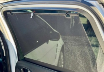 Ford S-Max I Van Facelifting 2.0 Duratorq TDCi DPF 163KM 2014 Ford S-Max 2.0 TDCI 163KM PDC BiXenon polskory ele fotele 7 osob panorama, zdjęcie 32