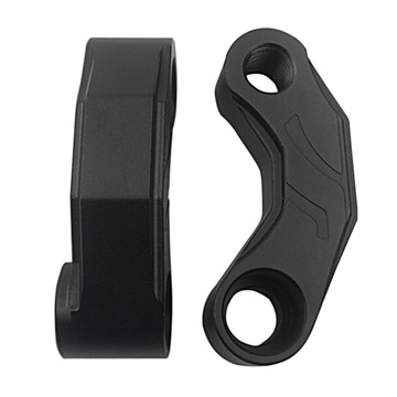 АДАПТЕР-УДЛИНИТЕЛЬ РУЧКИ РАСПОРЯЖЕНИЕ ЗЕРКАЛА M10