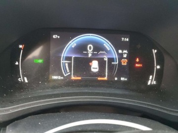 Toyota 2024 Toyota Grand Highlander XLE 2024 2.5l 2.5 Hybryda 243KM, zdjęcie 9