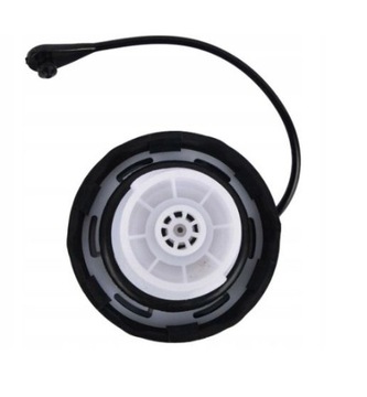 KOREK WLEWU PALIWA DODGE RAM PICKUP 2000/2019