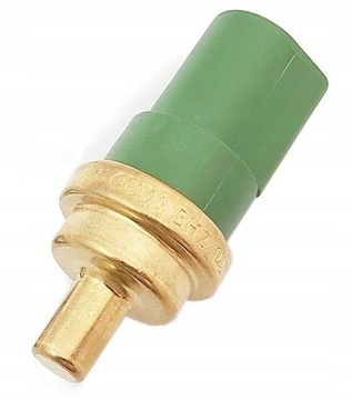czujnik temperatury 059919501A Audi