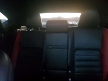 Lexus NX I 2019 Lexus NX 300 Base 2019 2.0 Benzyna 235KM, zdjęcie 11