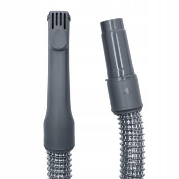 Всасывающий шланг пылесоса ZELMER Aquawelt ZVC762ST