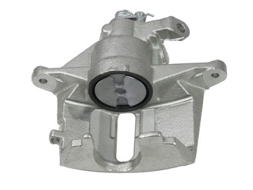 ZACISK HAMULCOWY PRAWY PRZÓD CITROEN C5 I II 01-