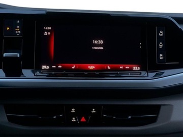 Volkswagen Multivan T7 Van L1 2.0 TDI 150KM 2024 Volkswagen Multivan 2.0 Diesel 150KM, zdjęcie 31