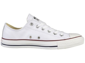 Buty Trampki Converse Chuck Taylor All Star r. 44