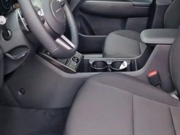 Hyundai Kona II 2025 HYUNDAI Kona 1.6 T-GDI Executive DCT Suv 138KM 2025, zdjęcie 3