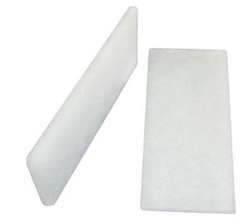 Filtr kabinowy HIFI FILTER SC 60013