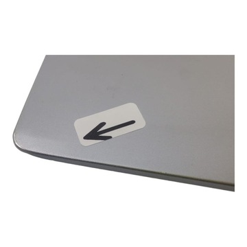 Крышка матрицы, корпус Acer Swift SF114-32