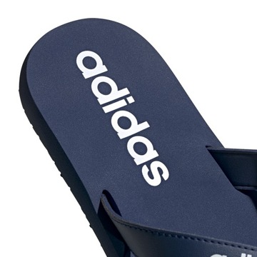 Męskie japonki ADIDAS EEZAY FLIP FLOP EG2041 40,5