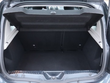 Dacia Logan II Sedan Facelifting 1.0 TCe LPG 100KM 2020 Dacia Sandero 1.0 TCe, Salon Polska, zdjęcie 11