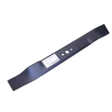 NÓŻ 53 CM DO PARTNER 4553CM / 553CM CME / 65-53 D