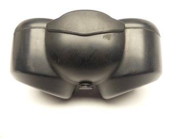 СЧЕТЧИК ЧАСЫ DUCATI MONSTER S2R