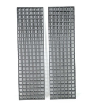 КЕВЛАР GAPS SNA1234