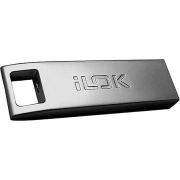 АКСЕССУАРЫ ДЛЯ AVID ILOK 3 PACE ДЛЯ ПРОФЕССИОНАЛЬНЫХ ИНСТРУМЕНТОВ USB-ОБОРУДОВАНИЕ