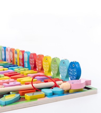 МОНТЕССОРИ ОБРАЗОВАТЕЛЬНЫЙ СОВЕТ РЫБАЛКИ