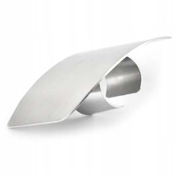 ЗАЩИТА ПАЛЬЦЕВ ДЛЯ РЕЗКИ, ИЗМЕЛЬЧЕНИЯ, РЕЗКИ, ПАЛЕЦОВ