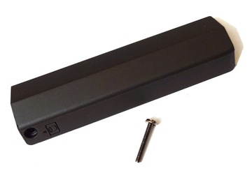 КРЫШКА ДЛЯ ЖЕСТКОГО ДИСКА SATA IBM LENOVO T420 / T420i