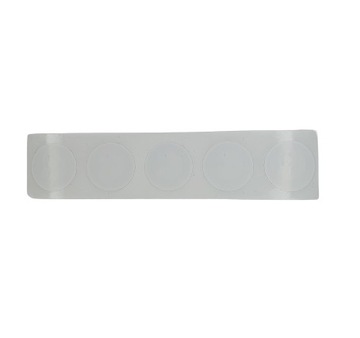 Naklejka Tag NFC S716-WE26 ICODE SLIX do urządzeń Iphone / Apple / Android
