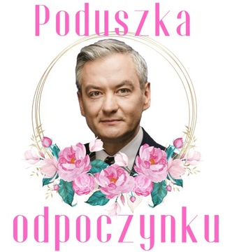 МОРАВЕЦКИ ДУДА КАЧИНЬСКИЙ ПОП КРУГА ПОДУШКА