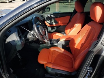 BMW Seria 2 G42-U06 2021 BMW Seria 2 228xi 2021 2.0l 2.0 Benzyna 228KM, zdjęcie 7