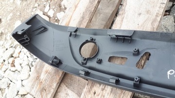 A4 B8 ЧЕХОЛ СИДЕНЬЯ ПРАВЫЙ 8T0881326B A5 Q5 A6