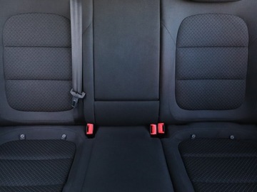 Skoda Superb II Outdoor 2.0 TDI CR DPF 170KM 2014 Skoda Superb 2.0 TDI, 167 KM, Navi, Klima, zdjęcie 9