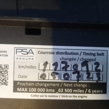 Citroen C4 Cactus 2015 Citroen C4 Cactus 1.2 benzyna, zdjęcie 17