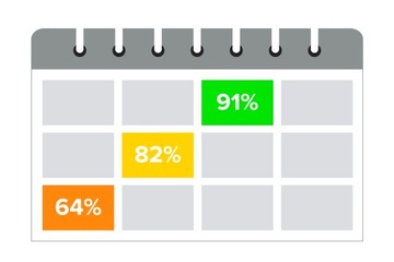 Гелевый аккумулятор Rebel 12 В 100 Ач.