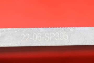 CHLADIČ KLIMATIZACE HYUNDAI SANTA FE 2 II 2.2 CRDI 150 KM 06-10