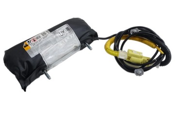 AIRBAG ULOŽENÍ VZDUCHOVÁ SEDADLA LEVÝ OPEL ANTARA 2006- 95194841 96829737