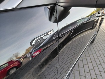 Peugeot 5008 II 2019 Peugeot 5008 GT Panorama Radar Full LED 2xKamera 2.0 Diesel 177KM, zdjęcie 7