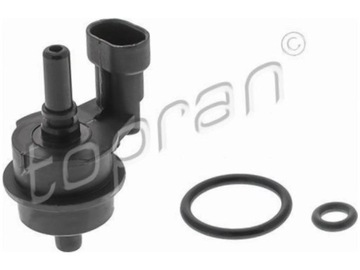 MOTOR KROKOVÝ FIAT GRANDE PUNTO 1.2 1.4 05-15 SEICENTO 600 1.1 98-10